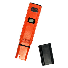 Sun Pro Line salinity tester