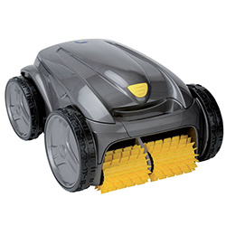 Zodiac OV 3400 electric pool cleaner