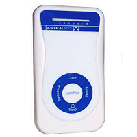 Remote LED ASTRAL LUMIPLUS Remote LED ASTRAL LUMIPLUS