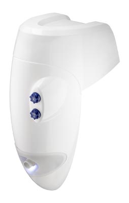 Badu Jet Riva counter current unit Badu Jet Riva counter current unit