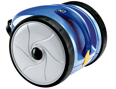 Side view vortex 1<br />
Side view vortex 1<br />