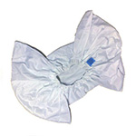 Filter bag