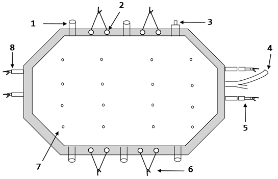 Schema Cover Wood