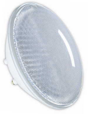 Seamaid LED pool bulb