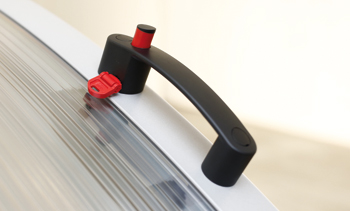 Locking system Locking system