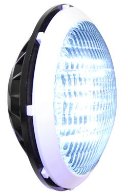 Eolia WEM pool bulb Eolia WEM pool bulb