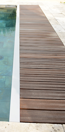 Deepeo slatted flooring Deepeo slatted flooring
