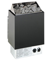Harvia stove KKIP60 Harvia stove KKIP60