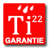 Titanium exchanger Titanium exchanger