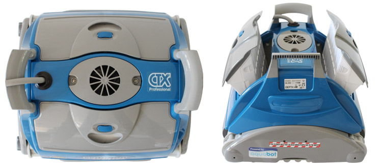 Top access Typhoon Surf Top Top access Typhoon Surf Top