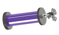 Tubular motor Deepeo Tubular motor Deepeo