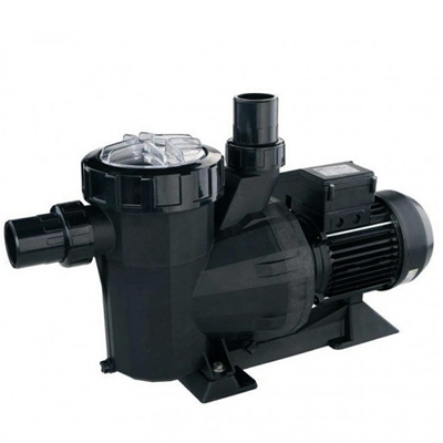 Pool pumps, pumps for pool filtration at discount price