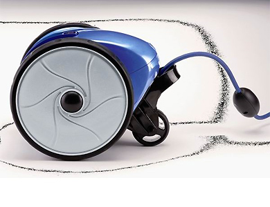 Profile view Vortex 1 Profile view Vortex 1
