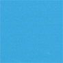 Blue Blue