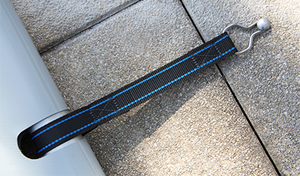 Fixation strap Walu Pool First Fixation strap Walu Pool First