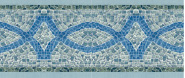 Lisbonne Grey waterline Lisbonne Grey waterline