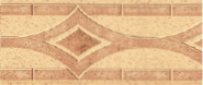 Mallorca beige waterline Mallorca beige waterline