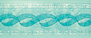 Green Olympia waterline Green Olympia waterline