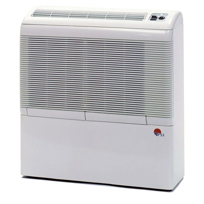 Zodiac DT 850 dehumidifier