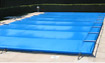 Pool covers - pool covering solutions