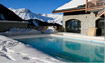 Winterize your pool safely - all you need to know