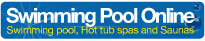 www.swimming-pool-online.com